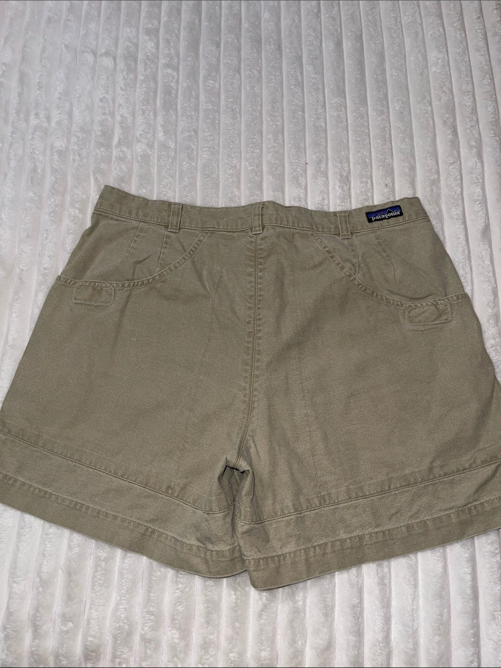 Patagonia Shorts | Size 36
